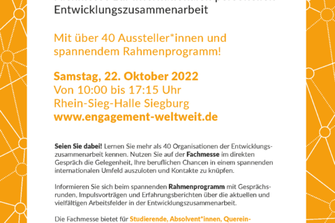 E-Plakat_Fachmesse_Siegburg_1022