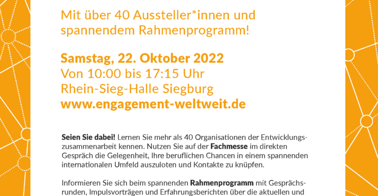 E-Plakat_Fachmesse_Siegburg_1022