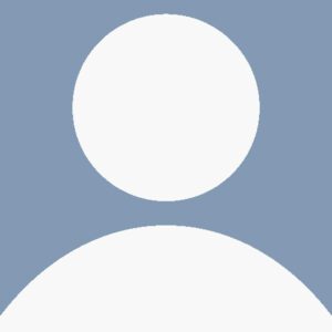 Picture of Arvid Sprenger