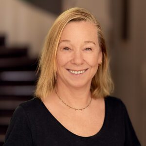 Picture of Dr. Silke Stöber