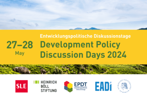 1714046571000-1024x576