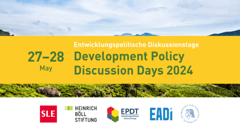 1714046571000-1024x576