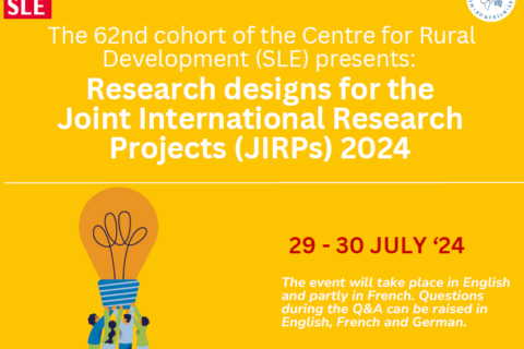 Screenshot 2024-07-08 120737