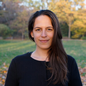 Picture of Dr. Ketrin Martens