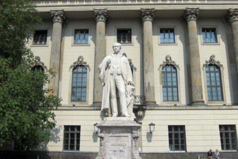 humboldt-university-453997_1920