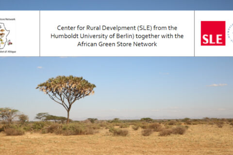 Green skills_AGSN_SLE_