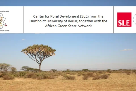 Green-skills_AGSN_SLE_-1