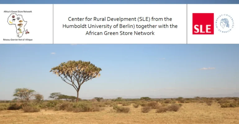 Green-skills_AGSN_SLE_-1