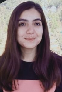 Picture of Sonia Sharma