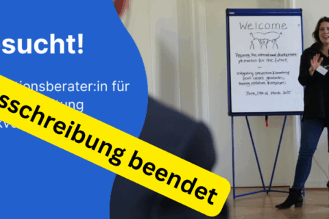 Organisationsberaterin-2-770x400