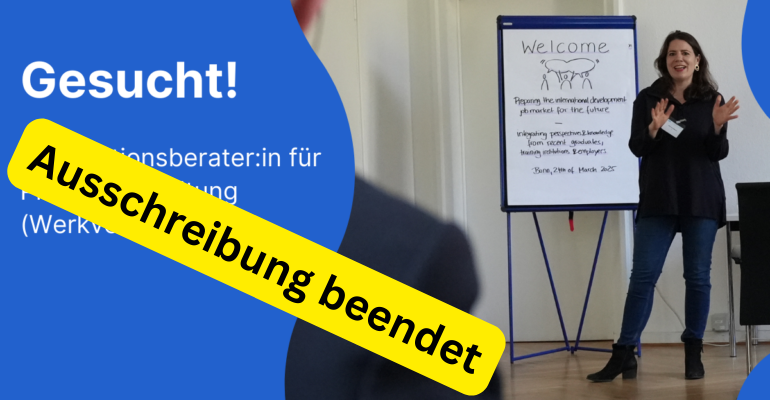 Organisationsberaterin-2-770x400