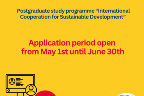 Banner_SLE Studies_2025