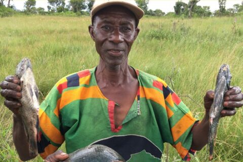 Screenshot 2025-09-17 163113