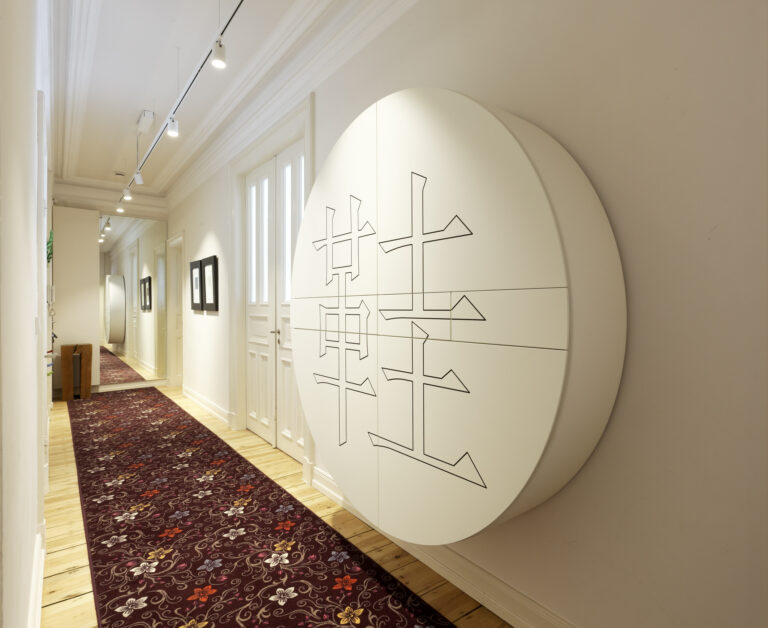 Auftrag Plan_W, Norderstedt