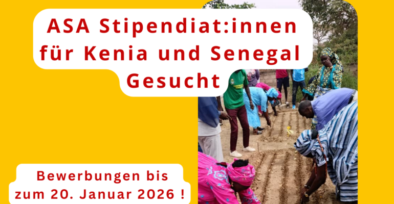 Praktikant GESCUTH (2) Wordpress