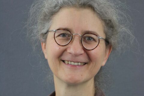 Foto Kehlenbeck medium size